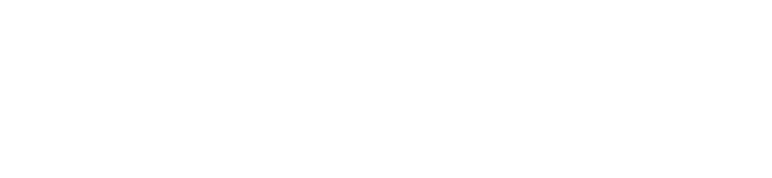 XØRVA