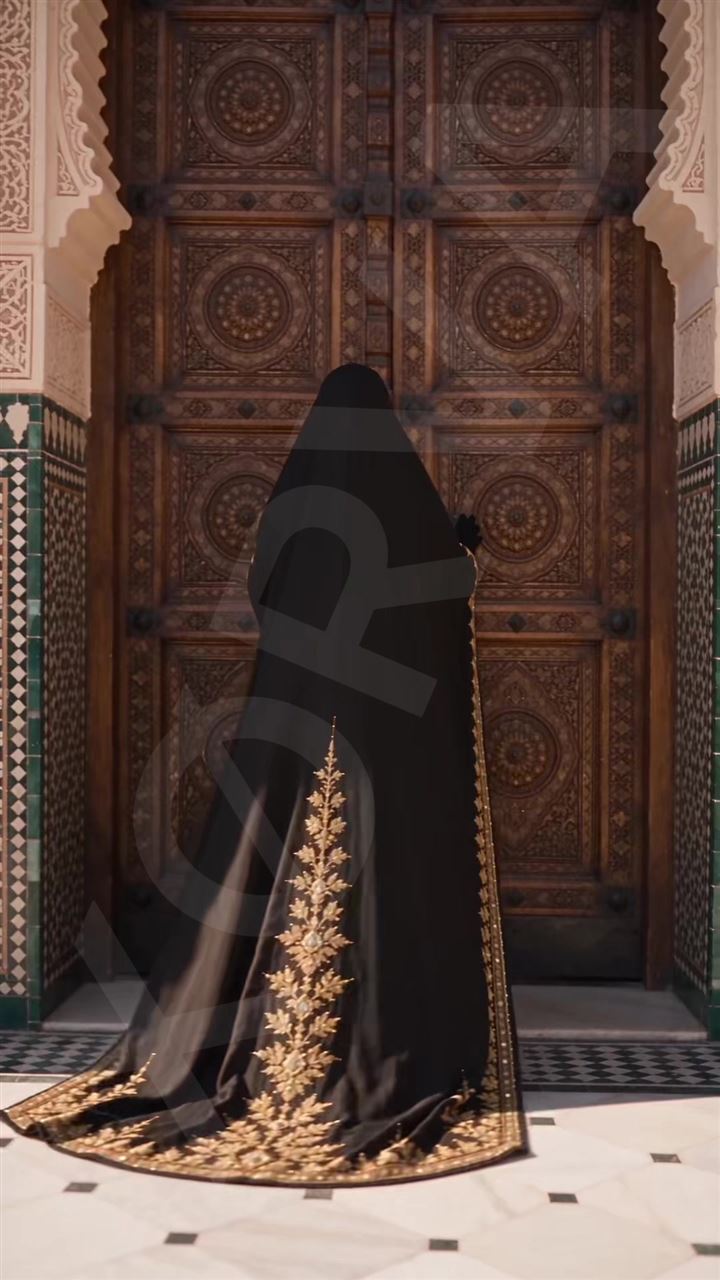 Guardians of the Ancient · XØRVA cinematic AI edit